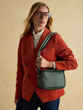 Load image into Gallery viewer, Joules An6489 TRENT
