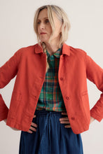 Load image into Gallery viewer, Seasalt B-Wm23003-12573 Coombe Lane Jacket
