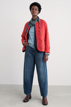 Load image into Gallery viewer, Seasalt B-Wm16886-35026 Sailor Shirt
