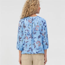 Load image into Gallery viewer, Bianca 75009 BLOUSE
