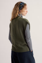 Load image into Gallery viewer, Seasalt B-Wm41092-26246 Fistral Vest
