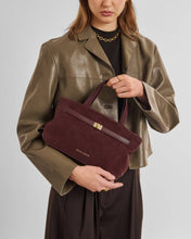 Load image into Gallery viewer, Katie Loxton Klb4770 ORIN TOP HANDLE CROSSBODY BAG
