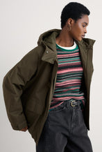 Load image into Gallery viewer, Seasalt B-Rn37254-1723 Portheras Jacket
