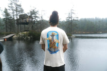 Load image into Gallery viewer, Lakor L1752 SEA PARROT SUMMERHOUSE T-SHIRT
