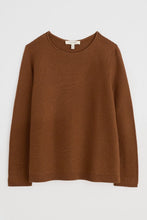 Load image into Gallery viewer, Seasalt B-Wm33586-27584 Makers Jumper
