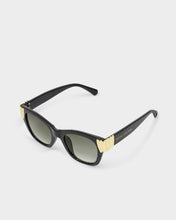 Load image into Gallery viewer, Katie Loxton Klsg111 SEYCHELLES SUNGLASSES

