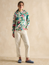 Load image into Gallery viewer, Joules B59232 MARLSTON
