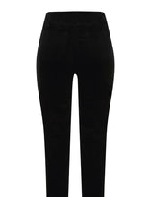 Load image into Gallery viewer, Robell 52457 54363 Bella Cord 52457 54363 90 black
