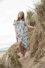 Load image into Gallery viewer, Marble 7929 Dress
