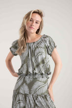 Load image into Gallery viewer, Marble 7930 Top
