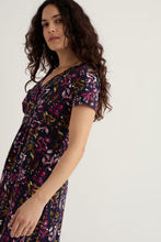 Load image into Gallery viewer, Seasalt B-Wm39636-37767 Chapelle Dress
