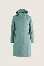 Load image into Gallery viewer, Seasalt B-Rn35907-16471 Janelle Coat
