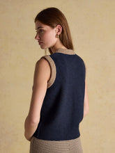 Load image into Gallery viewer, Joules At8039 HOLLY TANK
