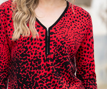 Load image into Gallery viewer, Marble 7995 Sweater

