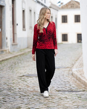 Load image into Gallery viewer, Marble 7995 Sweater
