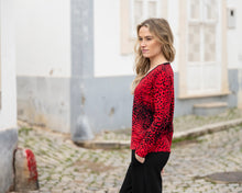 Load image into Gallery viewer, Marble 7995 Sweater
