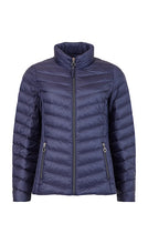 Load image into Gallery viewer, Frandsen 528 588 frandsen jacket
