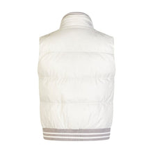 Load image into Gallery viewer, Barbara Lebek 55000062 Waistcoat
