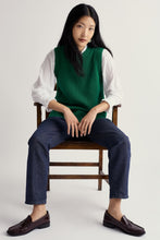 Load image into Gallery viewer, Seasalt B-Wm38843-37928 Redstart Vest

