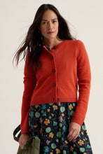 Load image into Gallery viewer, Seasalt B-Wm32107-23319 Tern Tide Cardigan

