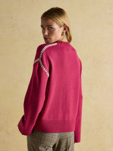 Load image into Gallery viewer, Joules At7811 ALEXANDRA
