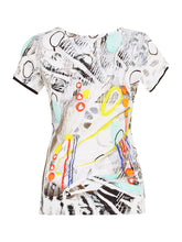 Load image into Gallery viewer, Dolcezza 25601 PULLOVER
