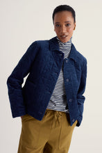 Load image into Gallery viewer, Seasalt B-Wm38422-20077 Incoming Tide Jacket
