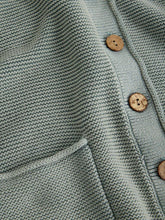 Load image into Gallery viewer, White Stuff 445418 Gigi washed cardi
