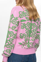 Load image into Gallery viewer, Numph 706355 NUSEIDA PULLOVER
