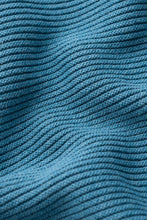 Load image into Gallery viewer, Seasalt B-Wm41088-38440 Makers Jumper
