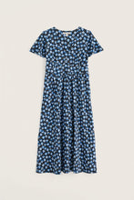 Load image into Gallery viewer, Seasalt B-Wm40143-37788 Chateaux Dress (Half Sleeve)
