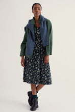 Load image into Gallery viewer, Seasalt B-Wm40517-38756 3/4 Pier View Dress
