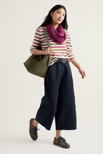 Load image into Gallery viewer, Seasalt B-Wm40344-38491 Sailor Top
