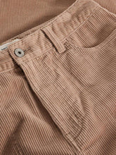 Load image into Gallery viewer, White Stuff 444239 TIA CORD WIDE LEG CROP
