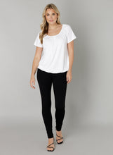 Load image into Gallery viewer, Base Level 6000033 YONA TSHIRT

