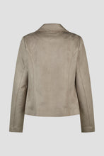 Load image into Gallery viewer, Barbara Lebek 15862062 BLAZER
