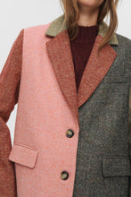 Load image into Gallery viewer, Numph 7058983 NUAVEY BLAZER

