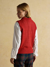 Load image into Gallery viewer, Joules Av0671 HOLLY TANK
