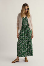 Load image into Gallery viewer, Seasalt B-Wm39140-20419 Willowing Cardigan

