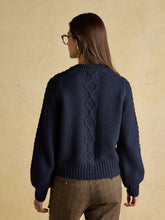 Load image into Gallery viewer, Joules Av1068 RAFFERTY CARDI
