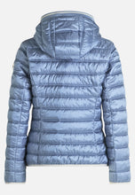 Load image into Gallery viewer, Betty Barclay 7065/2023 Jackets
