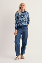 Load image into Gallery viewer, Seasalt B-Wm38433-38423 Bright Wave Sweatshirt
