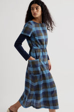 Load image into Gallery viewer, Seasalt B-Wm39437-37677 Haneth Dress
