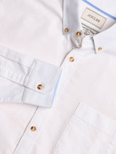 Load image into Gallery viewer, Joules 426393 OXFORD LS
