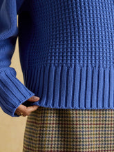 Load image into Gallery viewer, Joules At7808 CARY JUMPER
