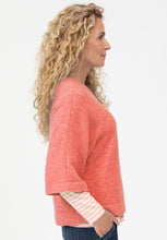 Load image into Gallery viewer, Bianca 78033 RABEA
