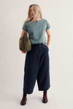 Load image into Gallery viewer, Seasalt B-Wm38232-14248 Porthzennor T-Shirt
