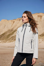 Load image into Gallery viewer, Frandsen 259 FRANSDEN JACKET
