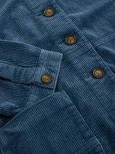 Load image into Gallery viewer, White Stuff 444234 Carrie Cord Jacket
