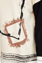 Load image into Gallery viewer, Naya Naw25307 PLACEMENT CUBE PRINT
